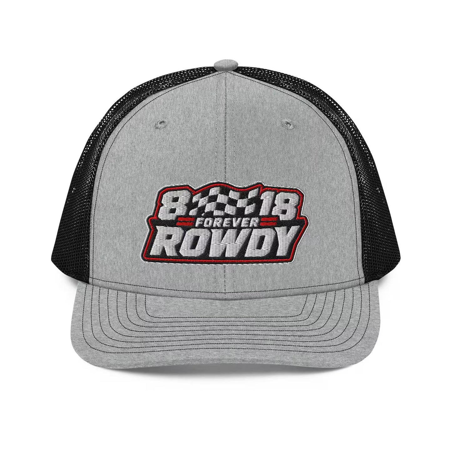 Kyle Busch Hat Racing Fan Gift V15