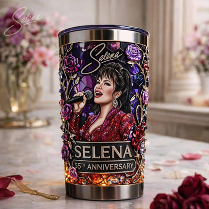 SLN Tumbler