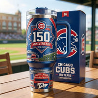 30 oz