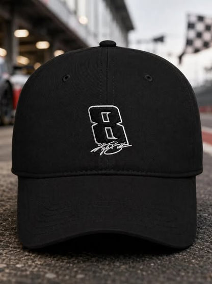 Kyle Busch Hat Racing Fan Gift V17