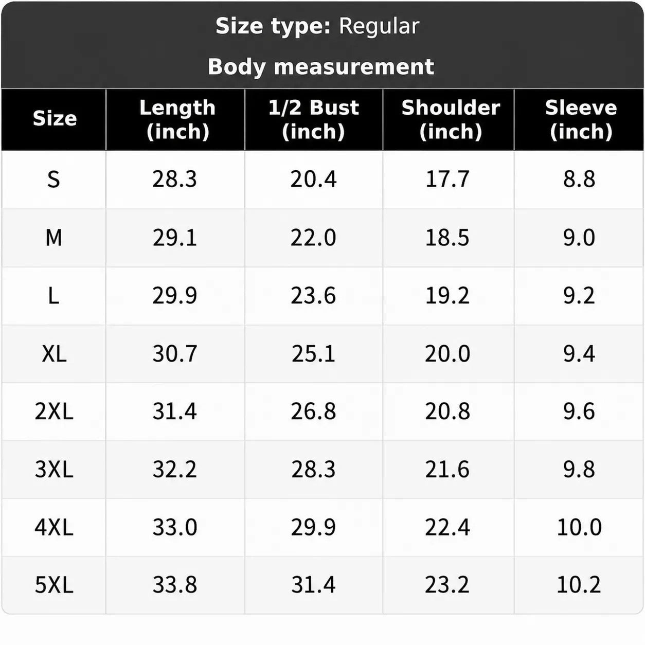 Zodiac Jersey Front & Back Summer Design Sports Clothing Sports Wear