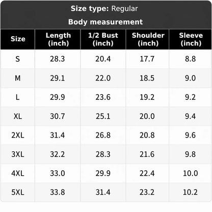 Zodiac Jersey Front & Back Summer Design Sports Clothing Sports Wear