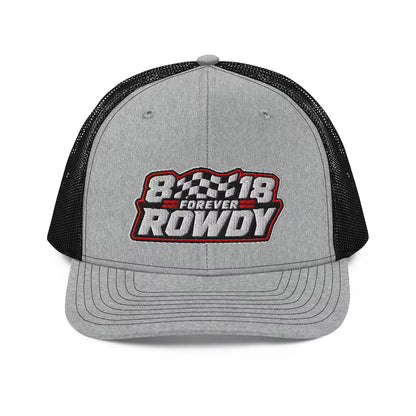 Kyle Busch Hat Racing Fan Gift V15