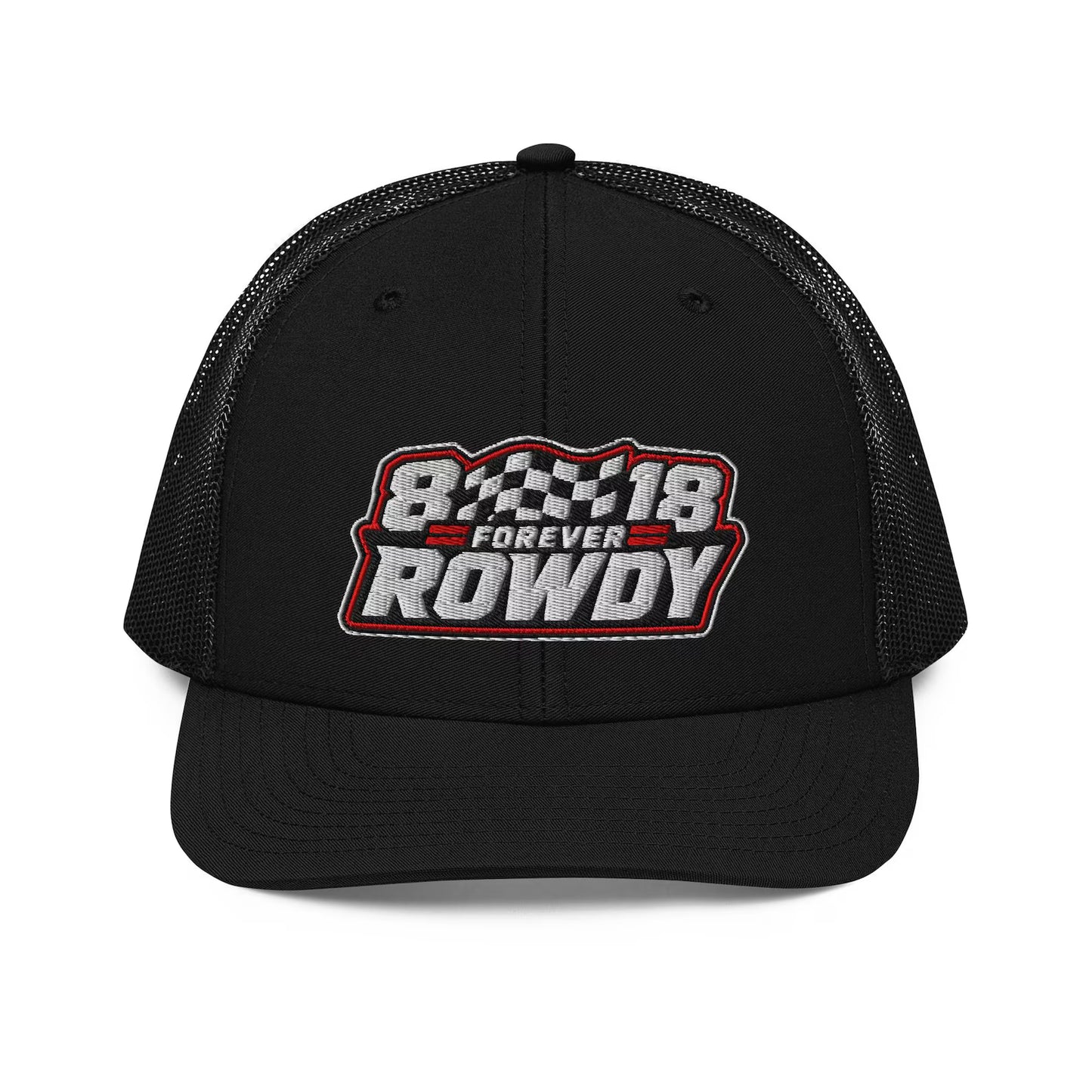 Kyle Busch Hat Racing Fan Gift V15