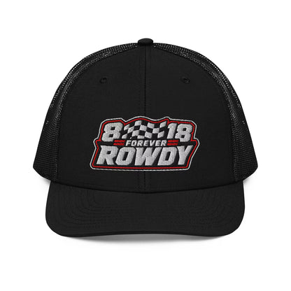 Kyle Busch Hat Racing Fan Gift V15