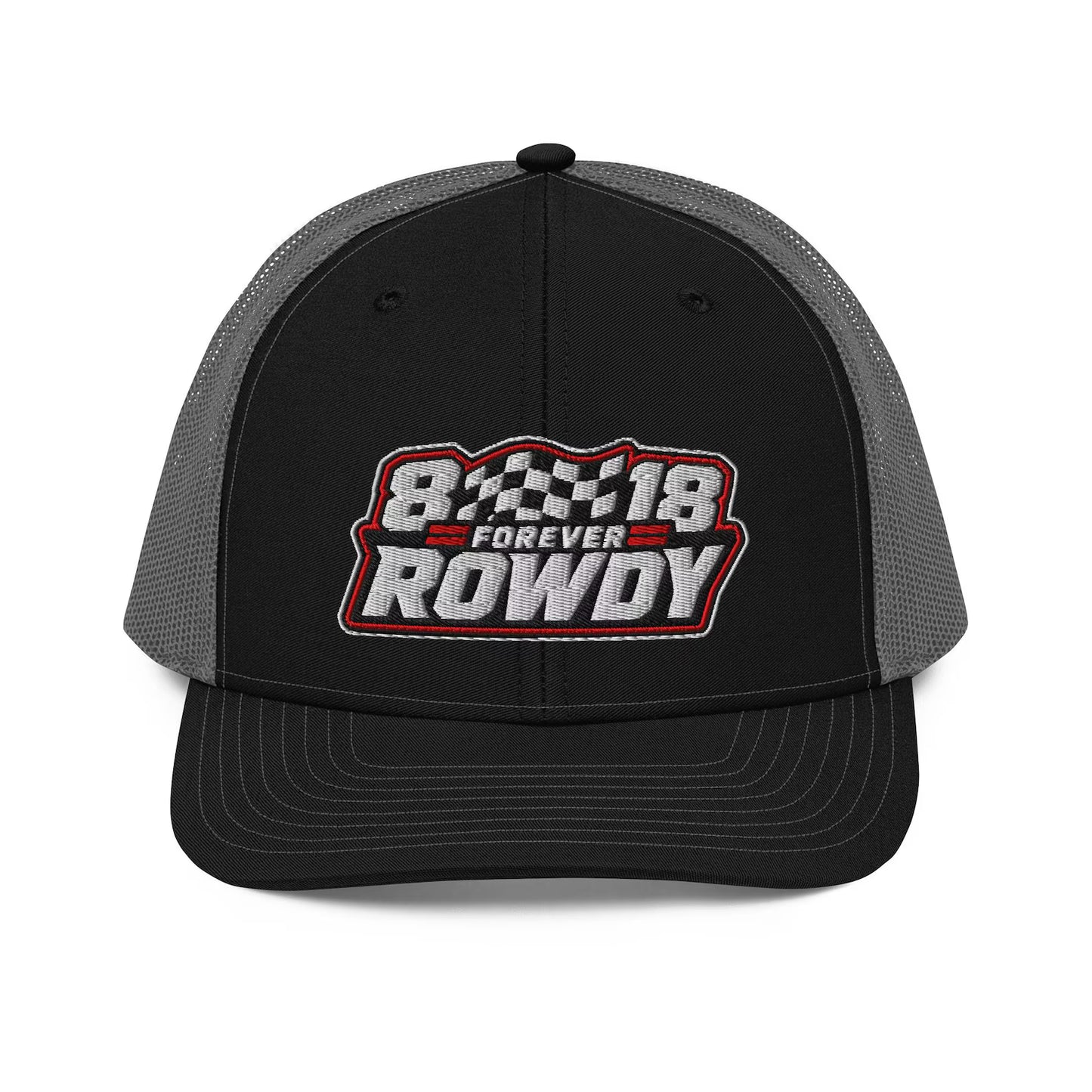 Kyle Busch Hat Racing Fan Gift V15