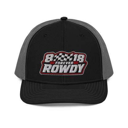 Kyle Busch Hat Racing Fan Gift V15