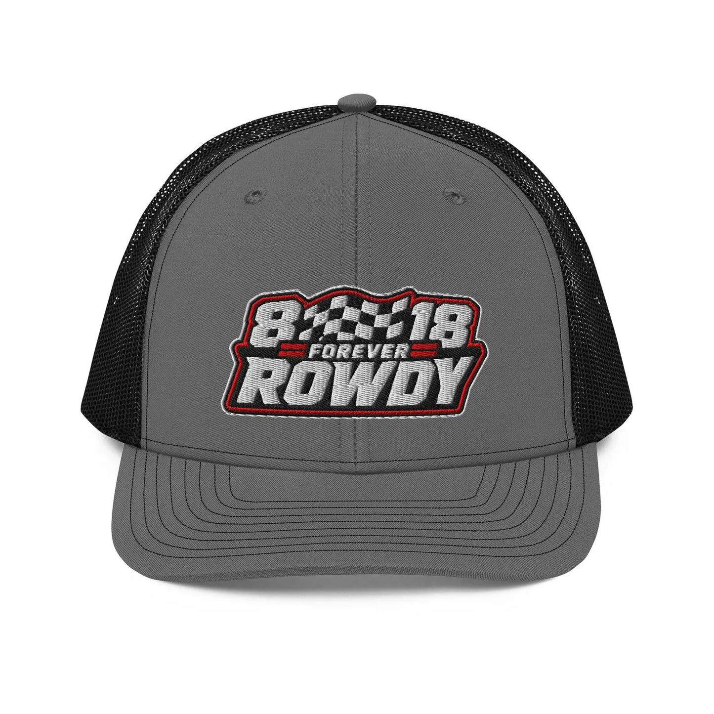 Kyle Busch Hat Racing Fan Gift V15