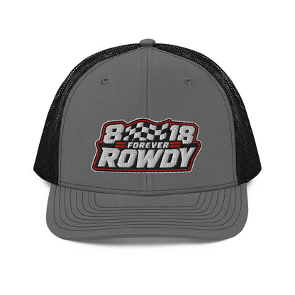 Kyle Busch Hat Racing Fan Gift V15