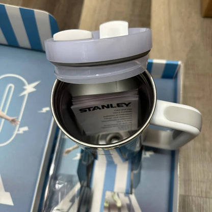 LM10 World Cup 2026 Tumbler